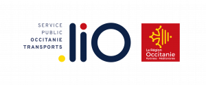 Réseau LIO
