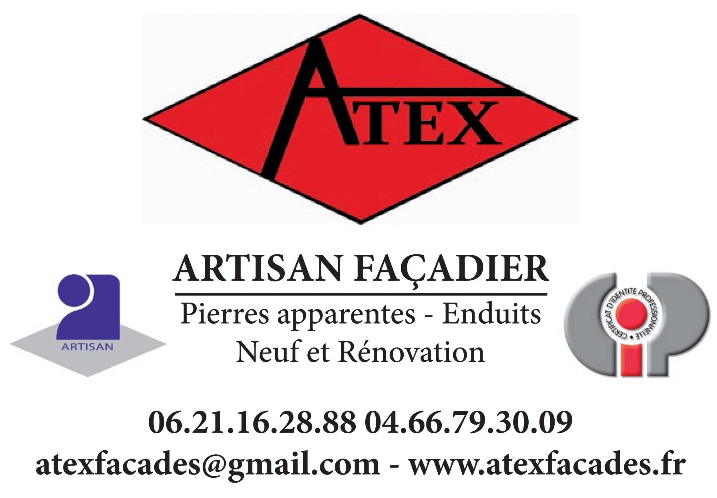 ATEX_gaujac