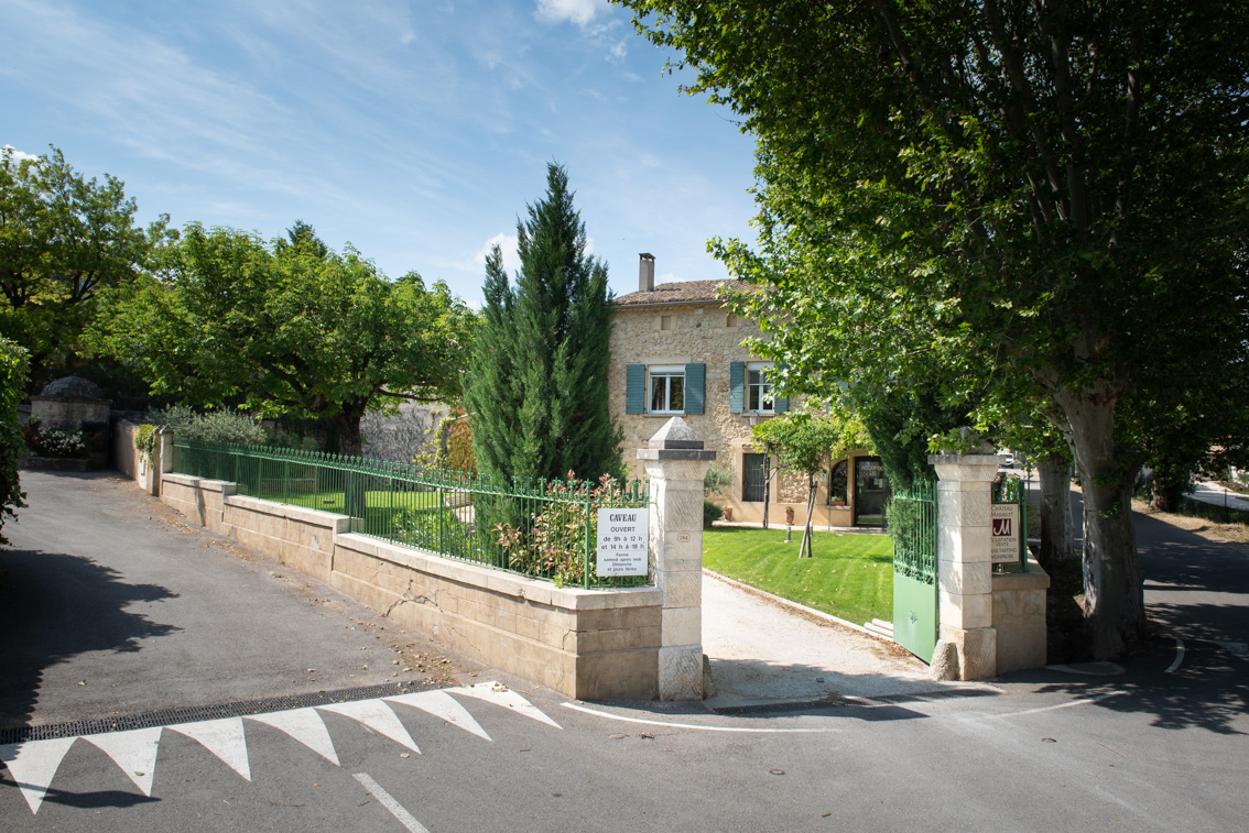 Chateau-de-Marjolet-Vin-1