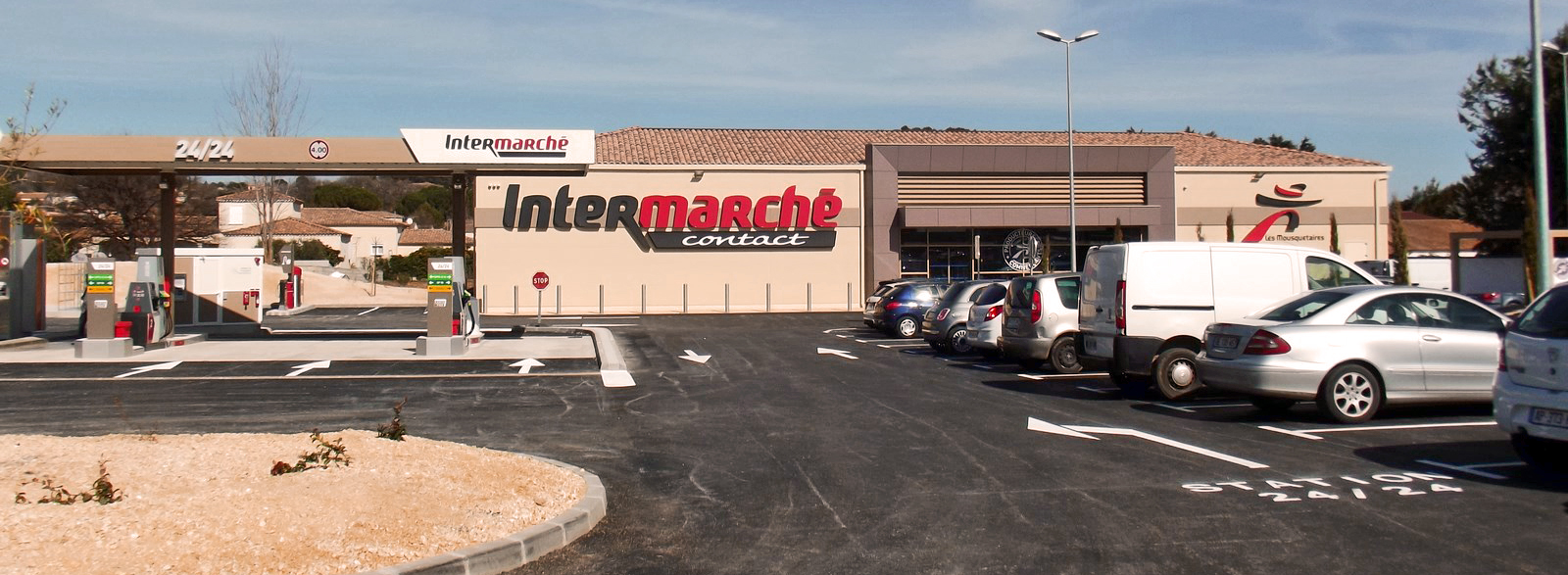 Intermarche-panoramique