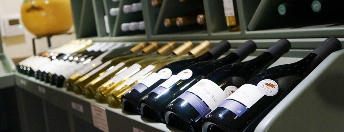Vignerons-de-gaujac1