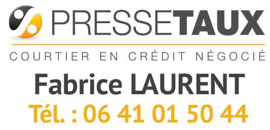 presstaux carte