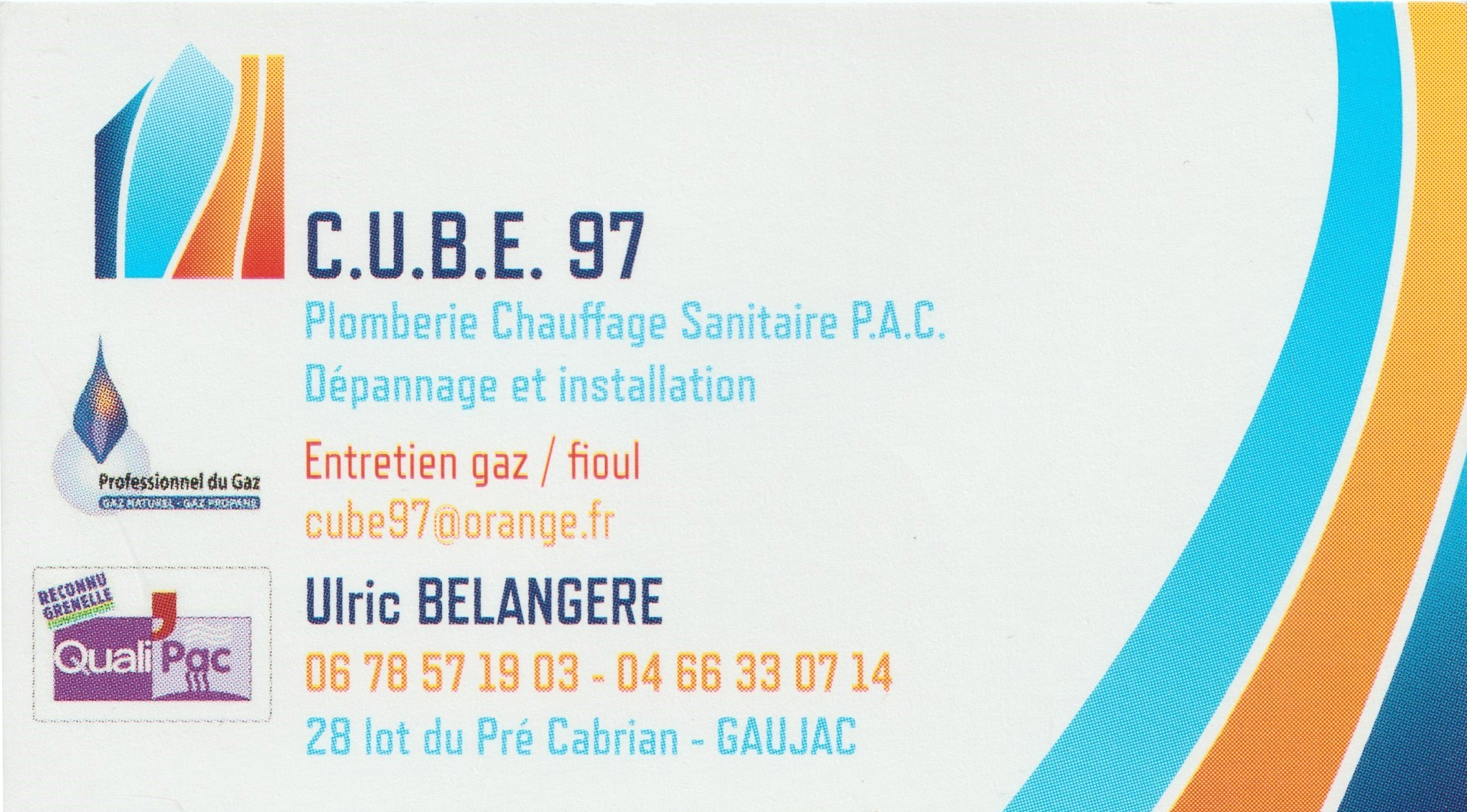 Cube97