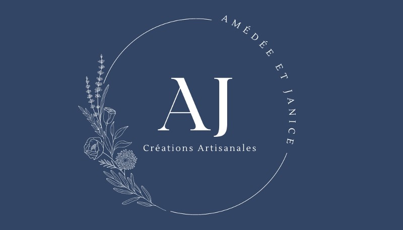 logo amédée et janice (002)